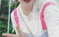 天天养生视频全集